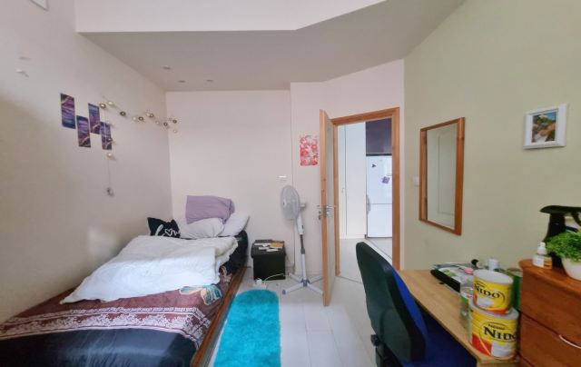 Budapest VIII. kerület ingatlanok