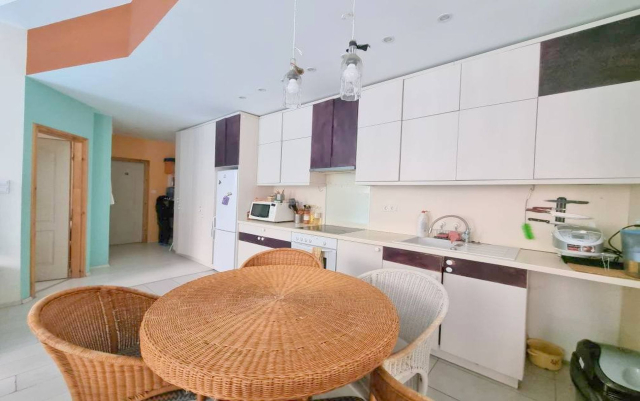 Budapest VIII. kerület ingatlanok