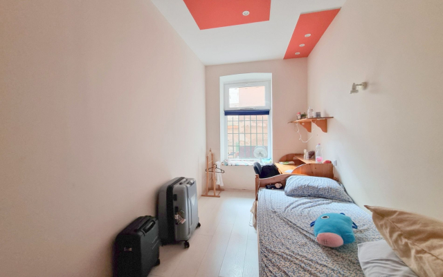 Budapest VIII. kerület ingatlanok