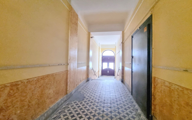 Budapest VIII. kerület ingatlanok