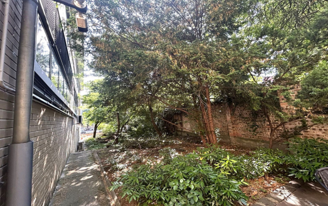 Kiadó Iroda Budapest III. kerület Óbuda