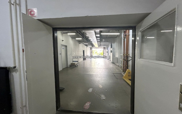 Budapest III. kerület ingatlanok