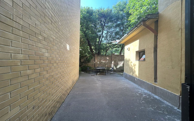 Budapest III. kerület ingatlanok