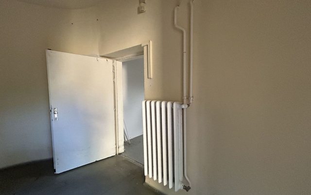 Budapest III. kerület ingatlanok