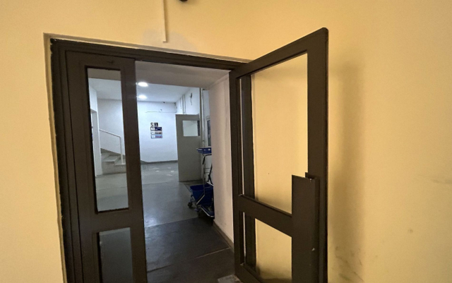 Budapest III. kerület ingatlanok