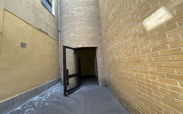 Budapest III. kerület ingatlanok