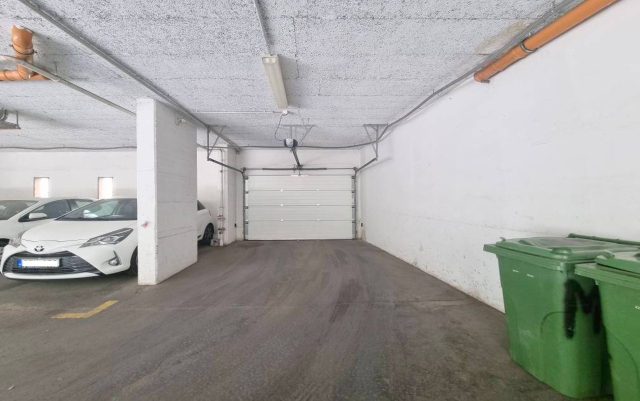 Budapest VIII. kerület ingatlanok