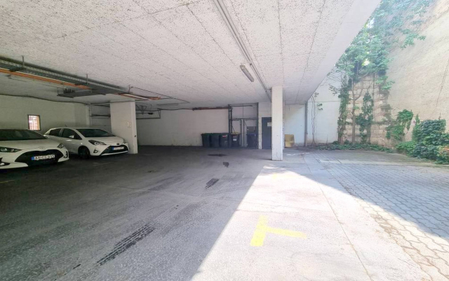 Budapest VIII. kerület ingatlanok