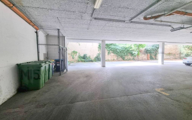 Budapest VIII. kerület ingatlanok