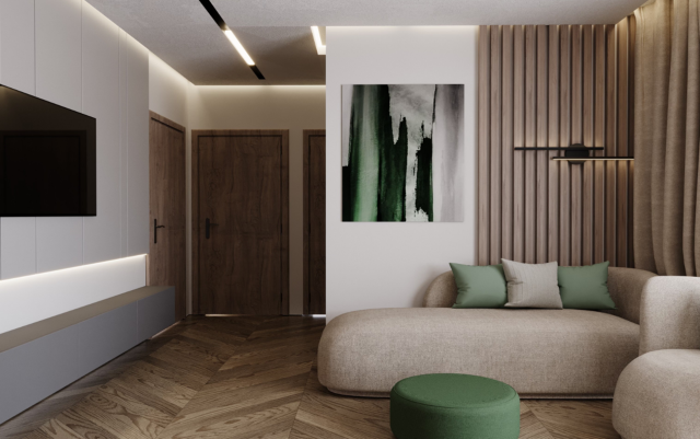 Budapest VIII. kerület ingatlanok