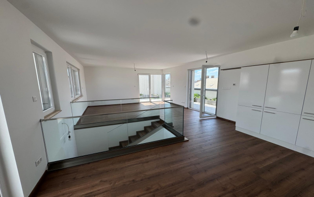 Budapest VIII. kerület ingatlanok