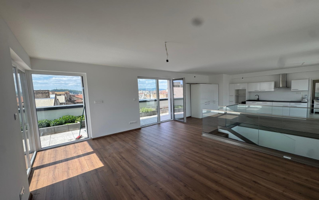 Budapest VIII. kerület ingatlanok