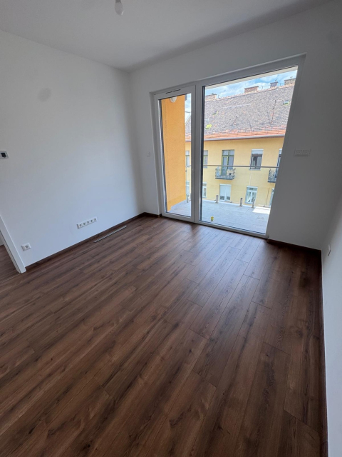 Budapest VIII. kerület ingatlanok