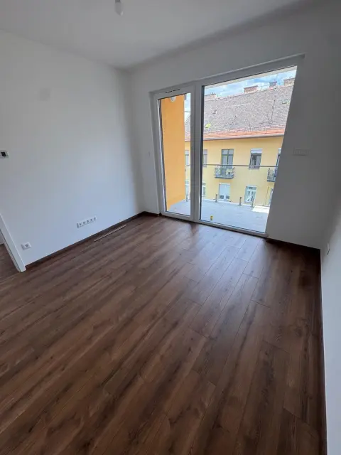 Budapest VIII. kerület ingatlanok