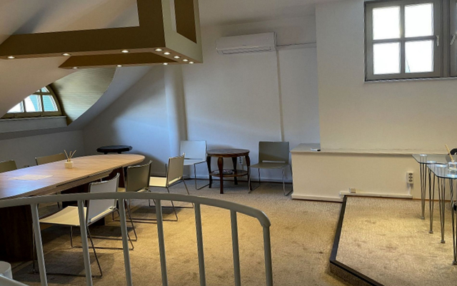 Eladó Üzlethelyiség Budapest III. kerület Óbuda