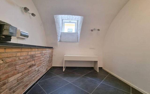 Budapest VIII. kerület ingatlanok