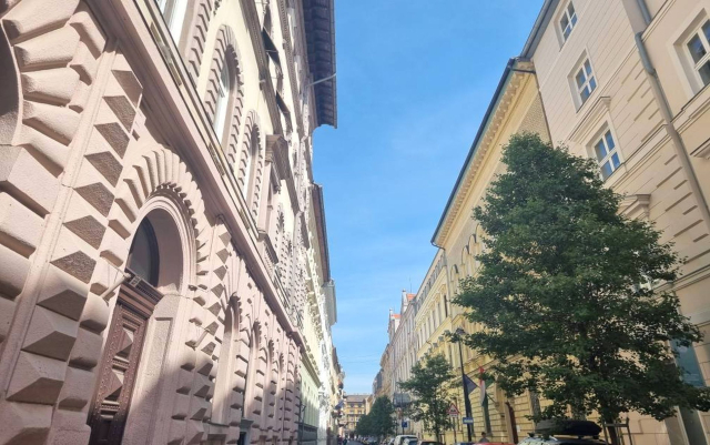 Budapest VIII. kerület ingatlanok