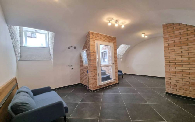 Budapest VIII. kerület ingatlanok