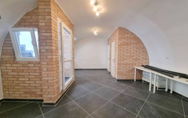 Budapest VIII. kerület ingatlanok