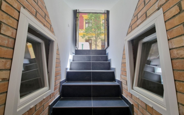 Budapest VIII. kerület ingatlanok