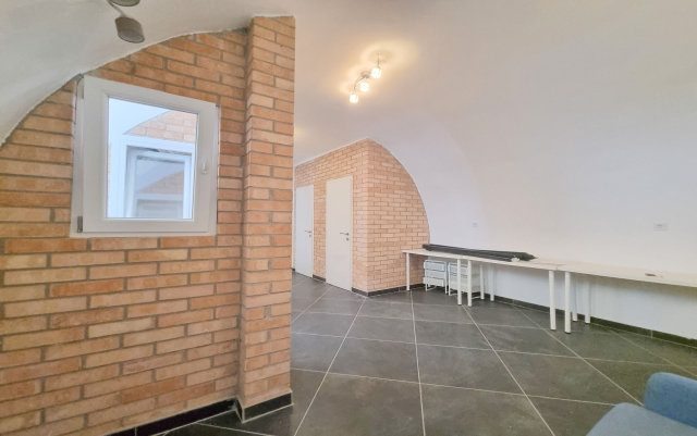 Budapest VIII. kerület ingatlanok