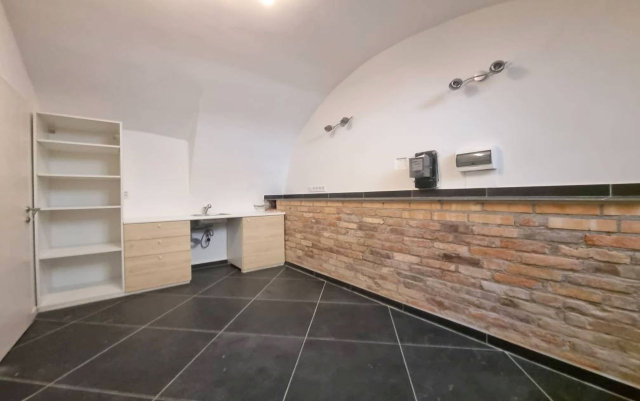 Budapest VIII. kerület ingatlanok