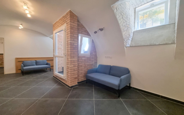 Budapest VIII. kerület ingatlanok