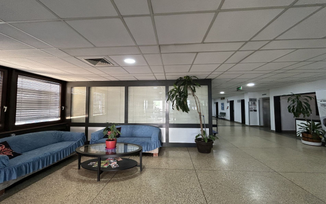 Kiadó Iroda Budapest III. kerület Óbuda