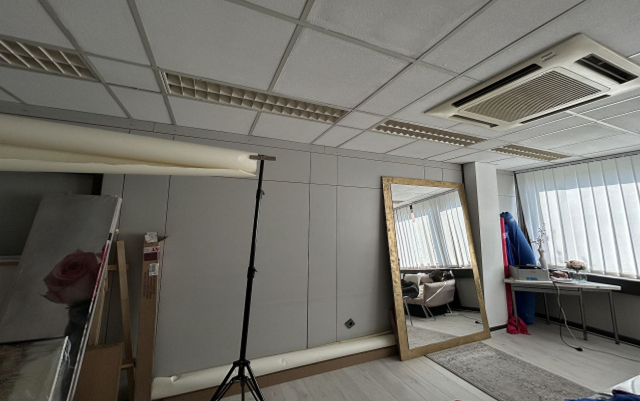 Budapest III. kerület ingatlanok