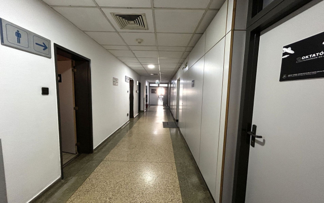 Budapest III. kerület ingatlanok