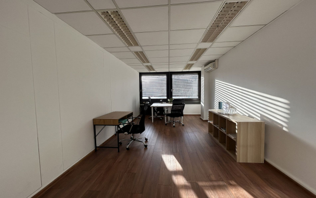 Budapest III. kerület ingatlanok