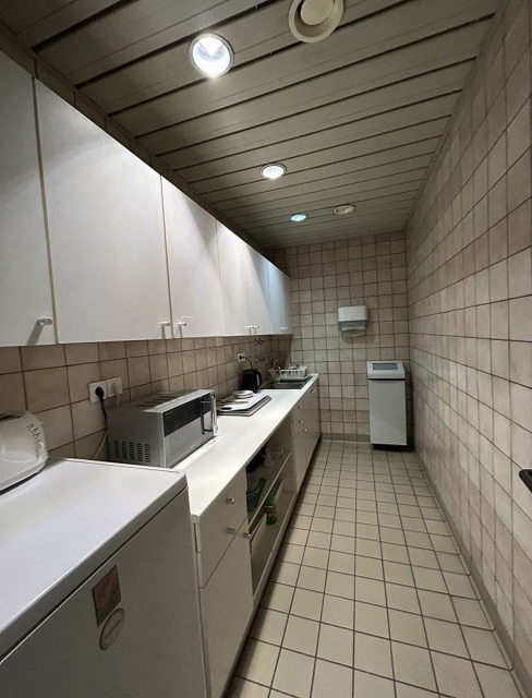 Budapest III. kerület ingatlanok