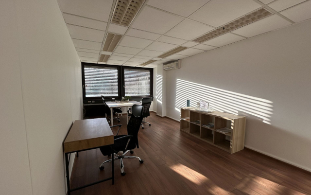 Budapest III. kerület ingatlanok