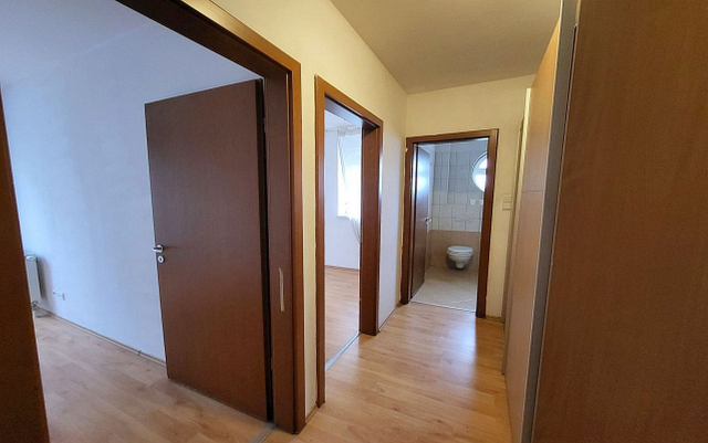 Eladó Tégla lakás Budapest XVI. kerület Cinkota