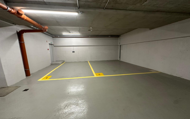 Budapest VIII. kerület ingatlanok