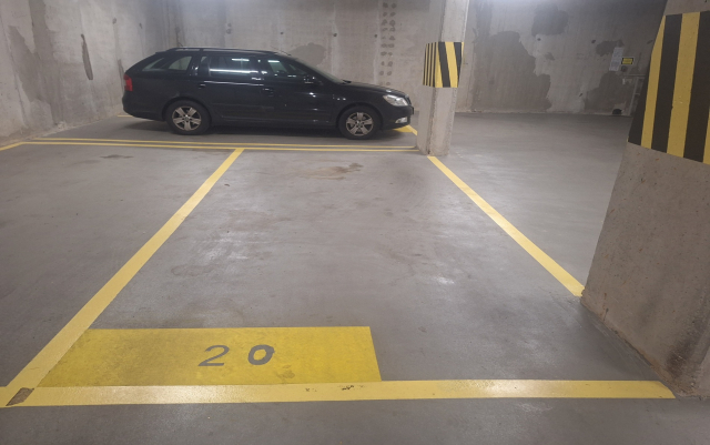 Budapest VIII. kerület ingatlanok