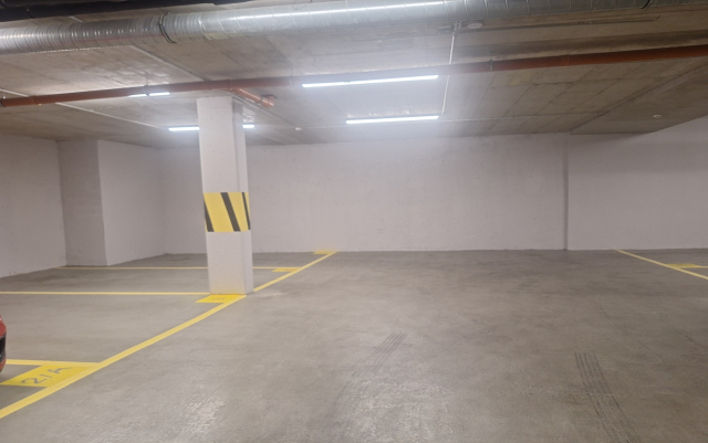 Budapest VIII. kerület ingatlanok