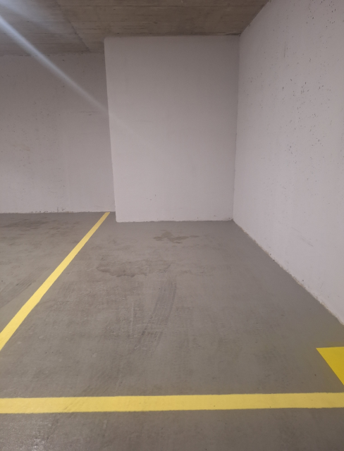 Budapest VIII. kerület ingatlanok