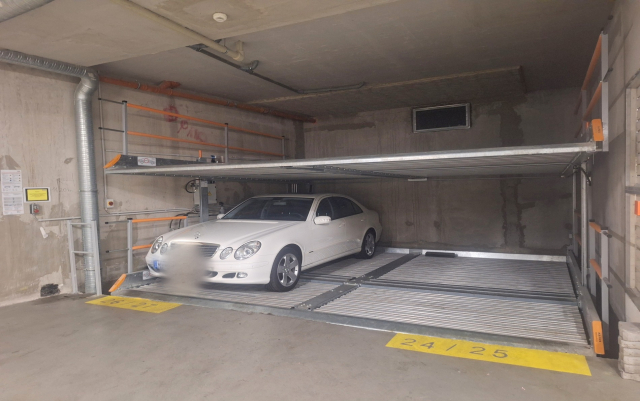 Budapest VIII. kerület ingatlanok