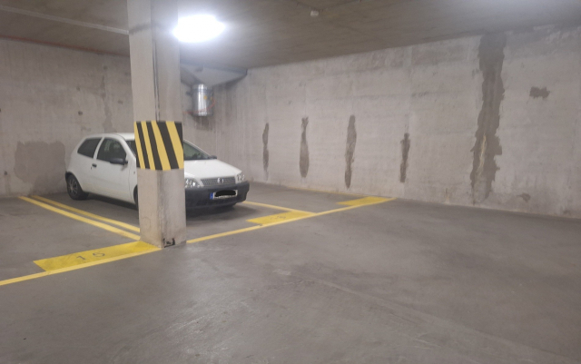 Budapest VIII. kerület ingatlanok