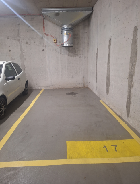 Budapest VIII. kerület ingatlanok