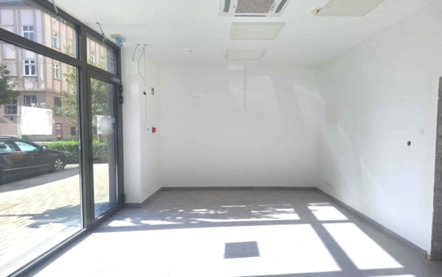 Budapest VIII. kerület ingatlanok