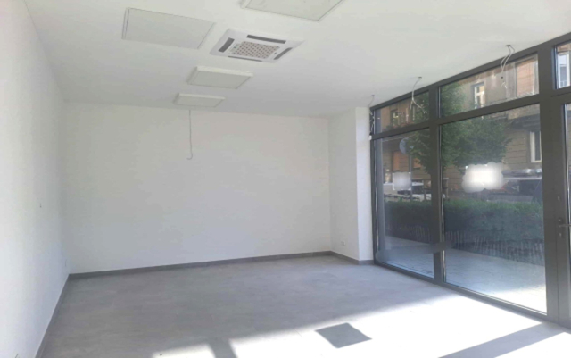 Budapest VIII. kerület ingatlanok