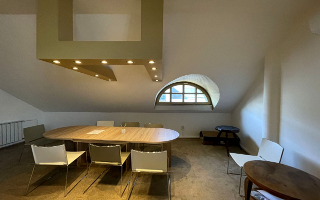 Budapest III. kerület ingatlanok