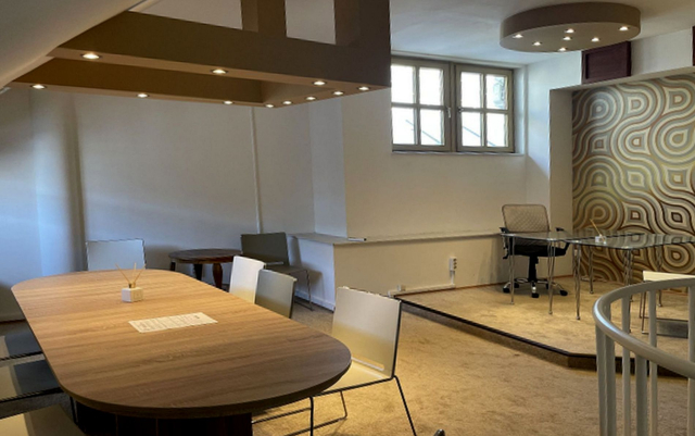 Budapest III. kerület ingatlanok