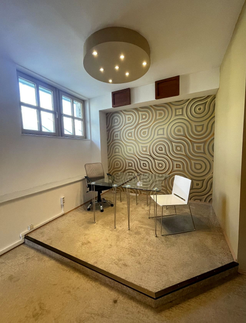 Budapest III. kerület ingatlanok