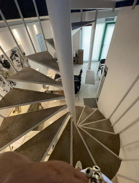 Budapest III. kerület ingatlanok