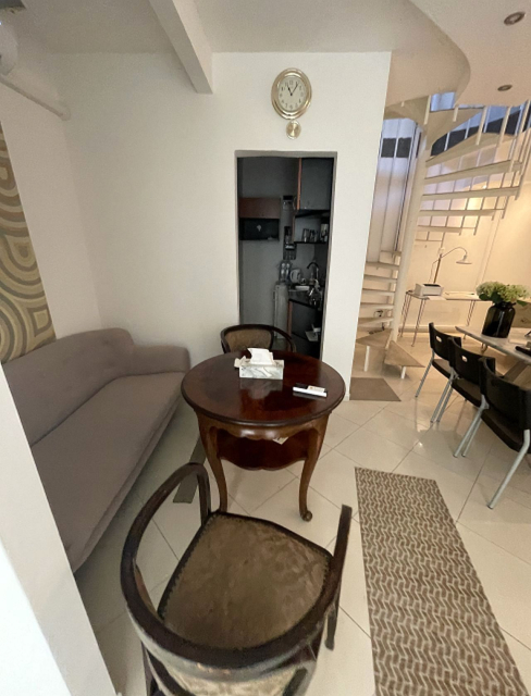 Budapest III. kerület ingatlanok