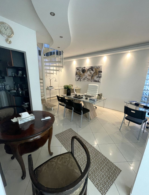 Budapest III. kerület ingatlanok