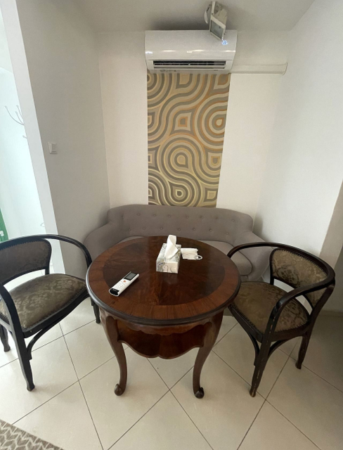 Budapest III. kerület ingatlanok